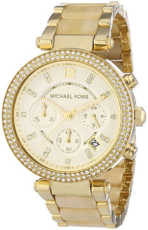 who sales michael kors watches|Michael Kors watches outlet store.